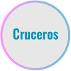 cruceros - Buquebus Ramos Mejía